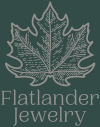 Flatlander Jewelry